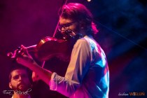 IMG_1956
