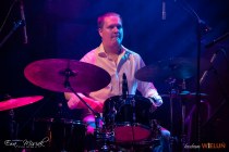 IMG_1961