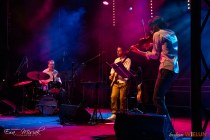 IMG_1969