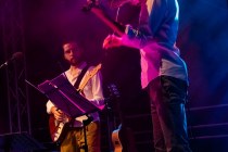 IMG_1971