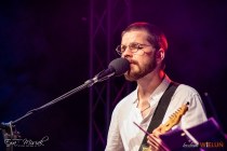 IMG_1978
