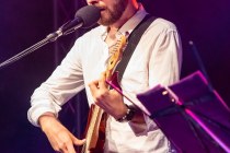 IMG_1980