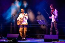 IMG_2001