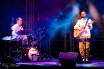 IMG_2003