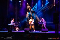 IMG_2021