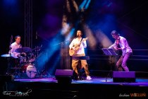 IMG_2028