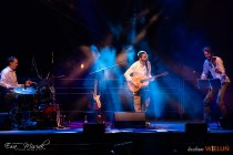 IMG_2032