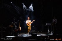 IMG_2050