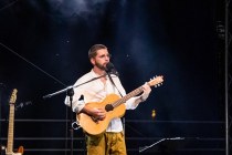 IMG_2054