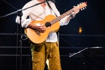 IMG_2055