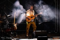 IMG_2060