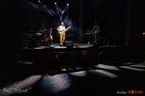 IMG_2063