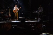 IMG_2066