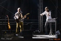 IMG_2071