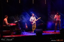 IMG_2081