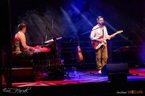 IMG_2084