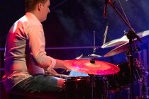 IMG_2091