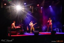 IMG_2097