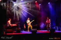 IMG_2106