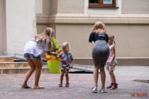 IMG_3946