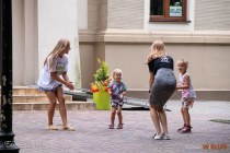 IMG_3947