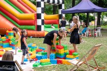 IMG_3950