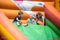 IMG_3956