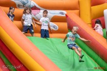 IMG_3961