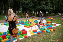 IMG_3962