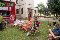 IMG_3968