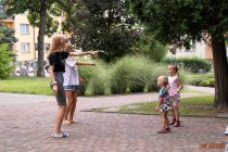 IMG_3970