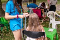 IMG_3978