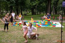 IMG_3984