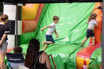IMG_3985