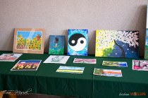 IMG_2129