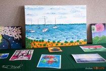 IMG_2131