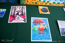 IMG_2139