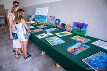 IMG_2150