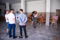 IMG_2192