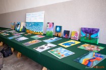 IMG_2195