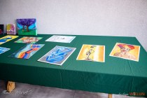 IMG_2196