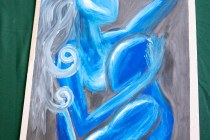 IMG_2221
