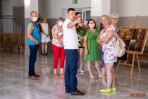 IMG_2224