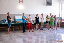 IMG_2241