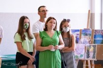 IMG_2243