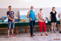 IMG_2247
