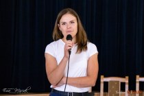 IMG_2250
