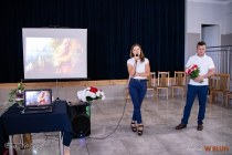 IMG_2254