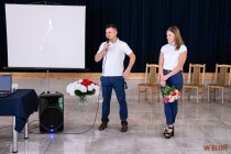 IMG_2258