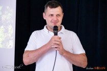 IMG_2262
